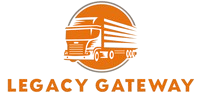 Legacy Gateway Logistics